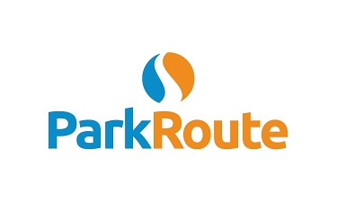 ParkRoute.com